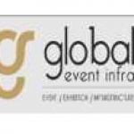 globaleventinfra Profile Picture