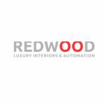 Redwood Interiors Profile Picture