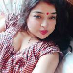 Ruskaan Patel profile picture