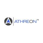 athreon Profile Picture