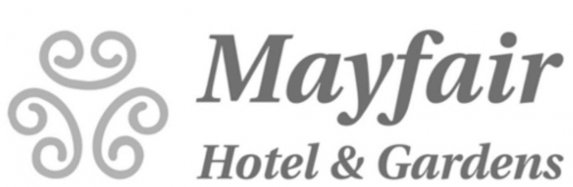 Mayfair Hotel Cover Image