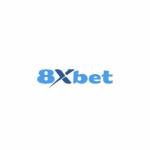8xbet accountant Profile Picture