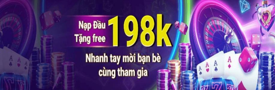 Nohu888 In Cover Image