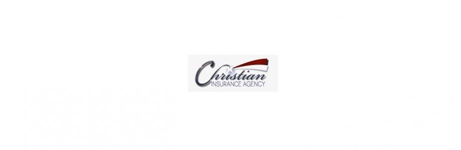 Christian Insurance Agency LLC Cover Image