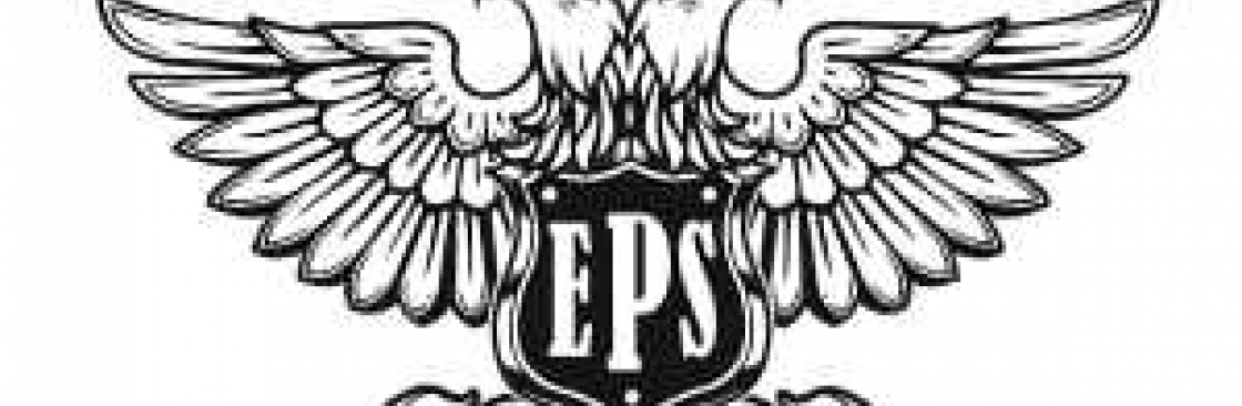 Echelon Construction Security Cover Image