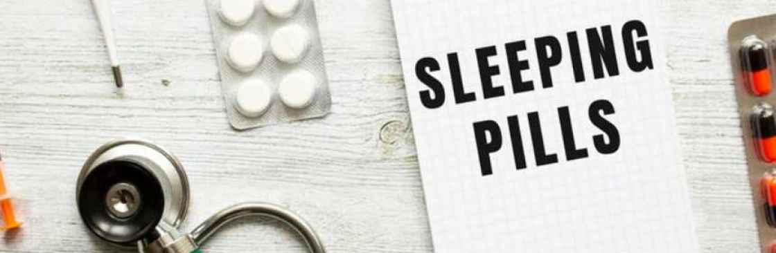 Zopiclone Australia 24 Cover Image