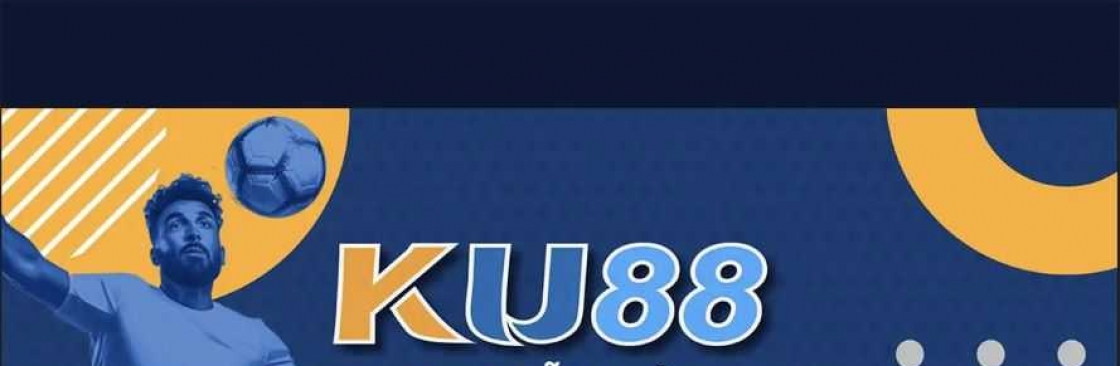 Ku88 Immo Cover Image