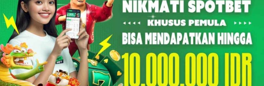 OLXTOTO  Situs Togel Toto Cover Image