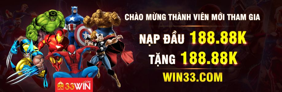 33WINN GURU Cover Image