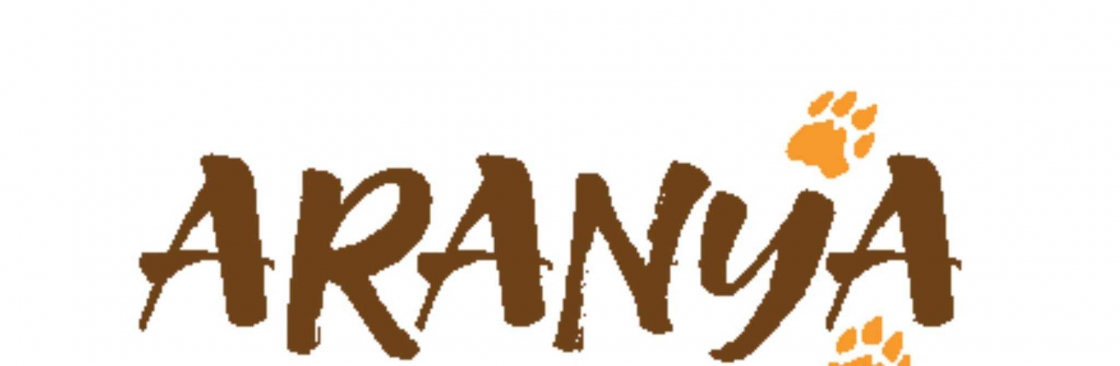 Aranya Resort Cover Image