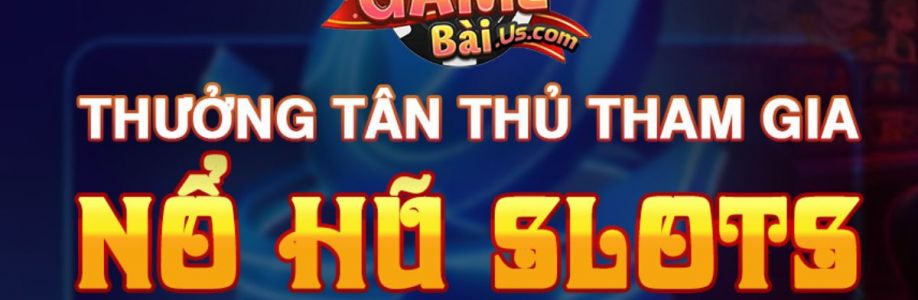 68 GAME BÀI Cover Image