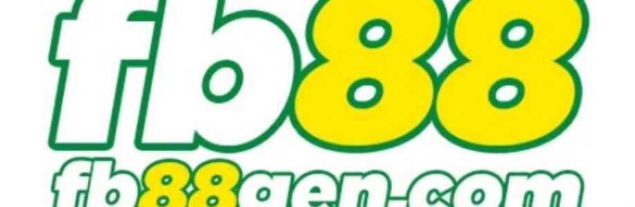 fb88 nhà cái Cover Image