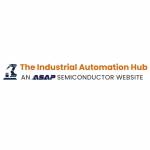 The Industrial Automation Hub Profile Picture