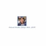 Deborah Prudden Lathrop Profile Picture