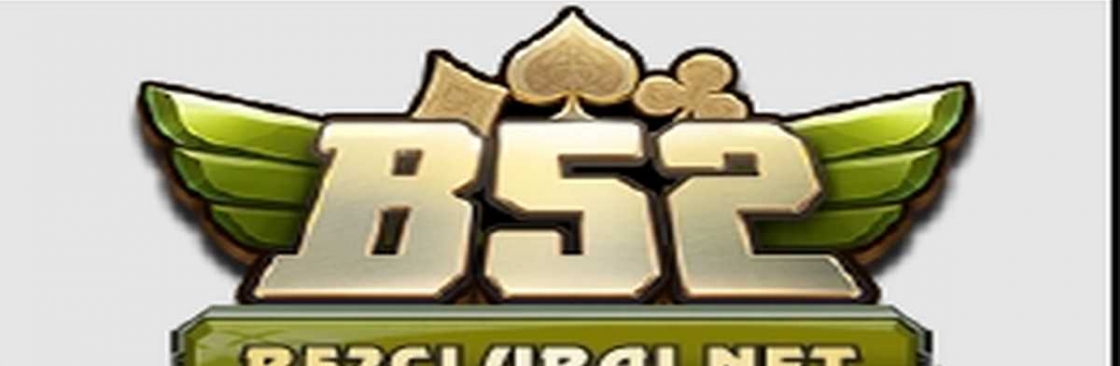 b52club ainet Cover Image
