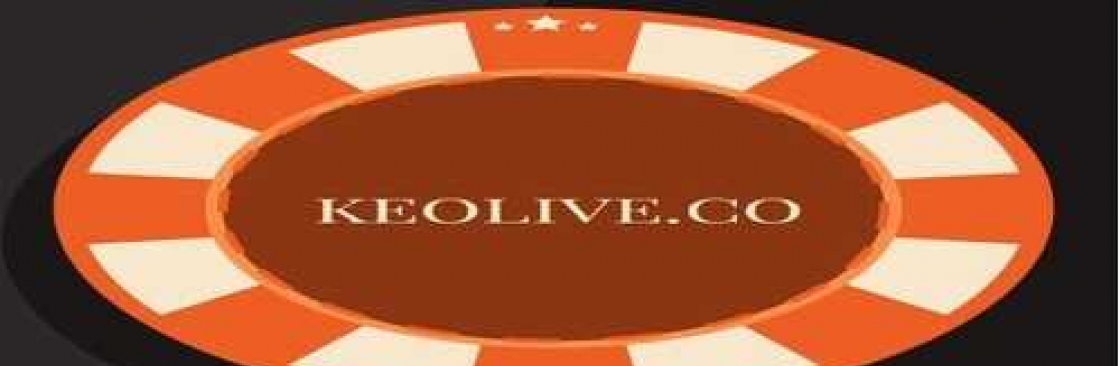 keoliveco Cover Image