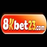Nhà Cái 8KBET Profile Picture