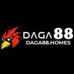 Daga88 Profile Picture