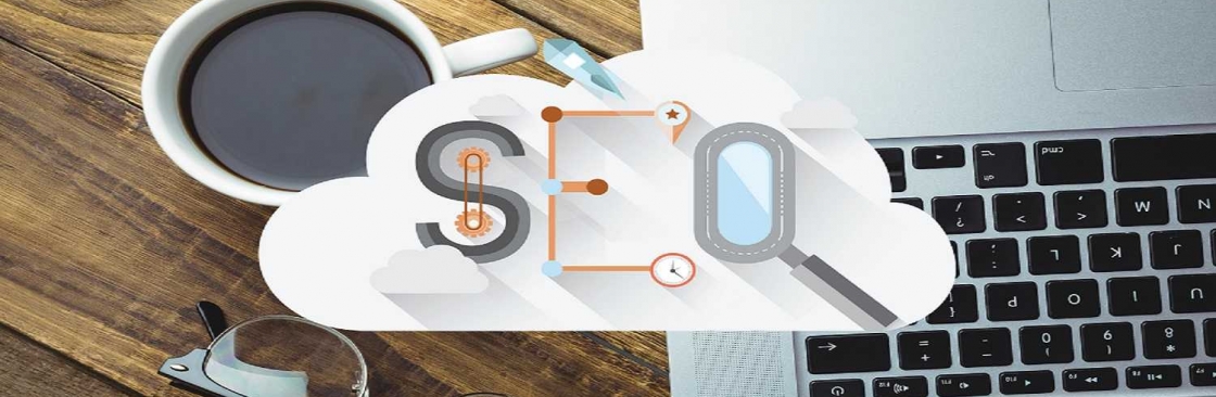 Interactive Webstation Cover Image