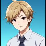 adambonwick Profile Picture