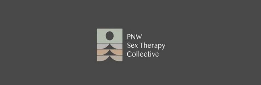 PNW Sex Therapy Collective PLLC Cover Image