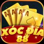 xocdia88 com Profile Picture