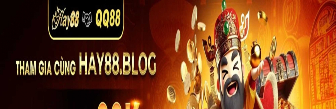 HAY88 BLOG Cover Image
