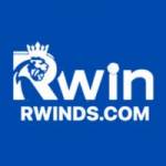 Nhà Cái RWIN Profile Picture