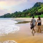 Andaman Family Tour Package Profile Picture