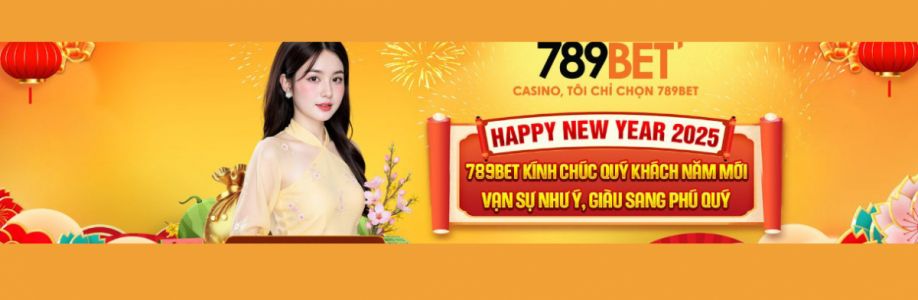 789BET 7agreen Cover Image