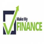 Mortgage Broker Osborne Park Profile Picture