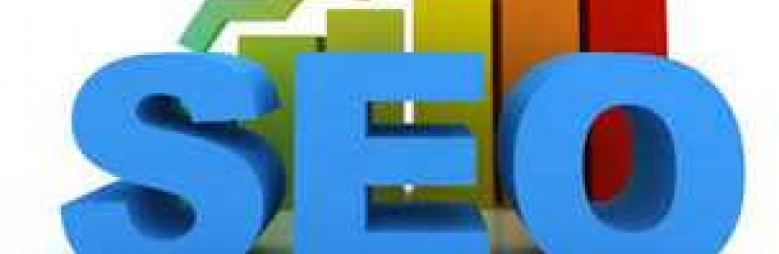 avat bahar Cover Image