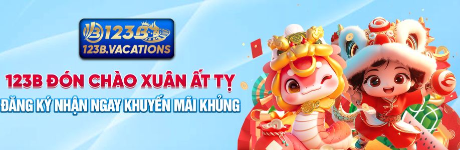 123B Cái Cover Image