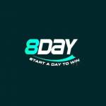 8day gb net Profile Picture