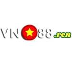 VN88 Link Đăng Ký CĐăng Nhập VN88 Profile Picture