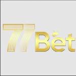 77bet Casino Profile Picture