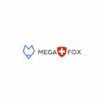 Megafox Ltd Ltd Profile Picture