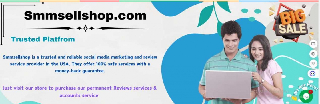 Tiffany Hamilton Cover Image