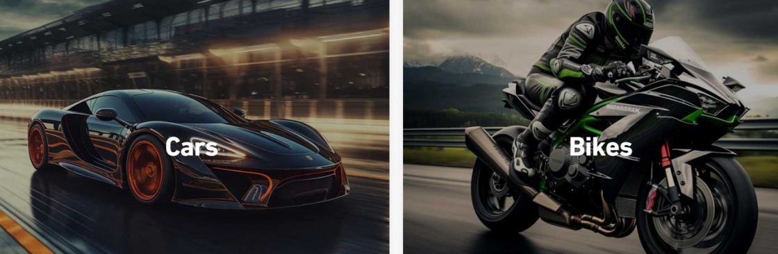 Euro Filters Cover Image