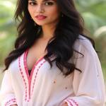 Ahmedabad Escorts Profile Picture