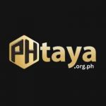 Phtaya Profile Picture