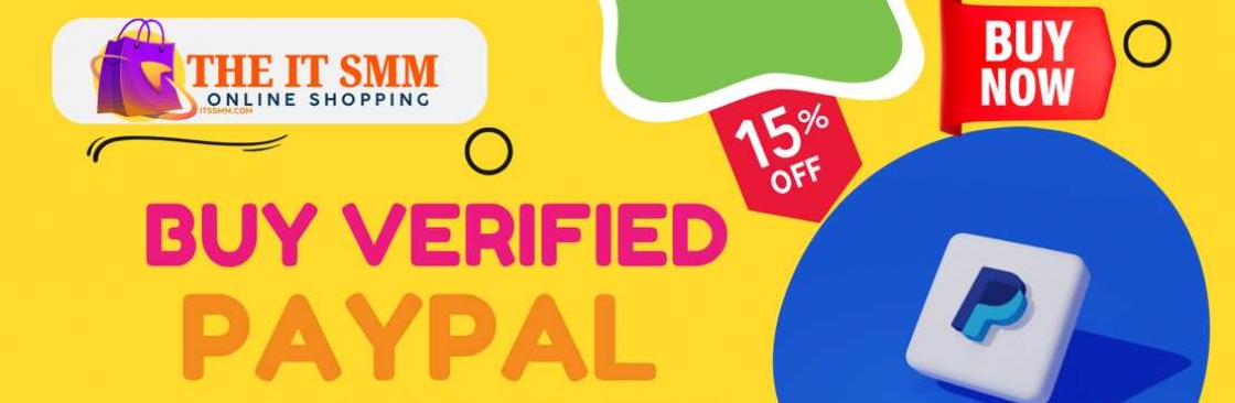 buy verified Cash App accounts Cover Image