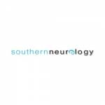 Southern Neurology Profile Picture