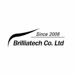 Brilliatech Co. Ltd Profile Picture