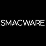 smacware india Profile Picture