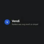 Vendi SEO Profile Picture