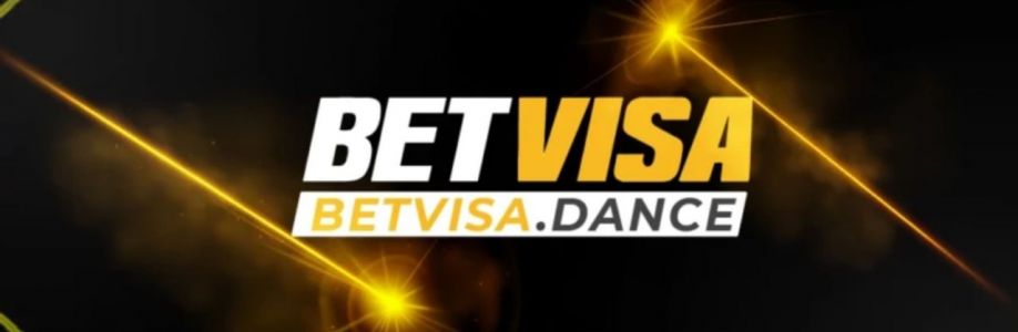 BET VISA Cover Image