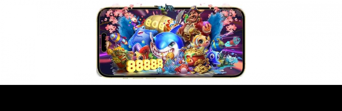 789Club Nhà Cái Cover Image