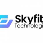 Skyfit Technologies Profile Picture