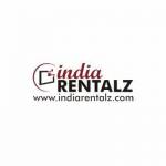 India Rentalz Profile Picture